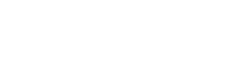 MongoDB