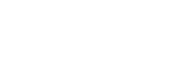 Uber